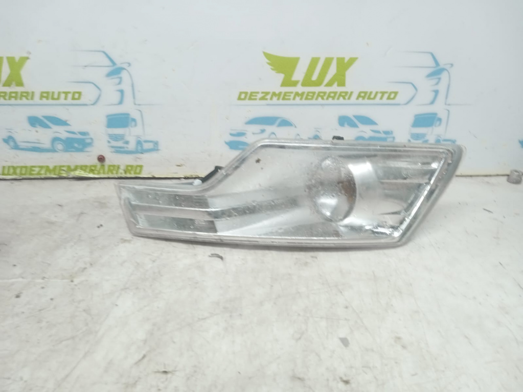 Proiector ceata 271562-00 Citroen C5 2 [2008 - 2017]