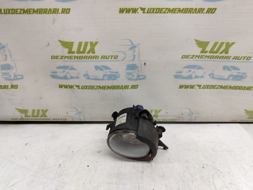 Proiector ceata 35500-62j01-000 Suzuki Swift 4 [2010 - 2015]