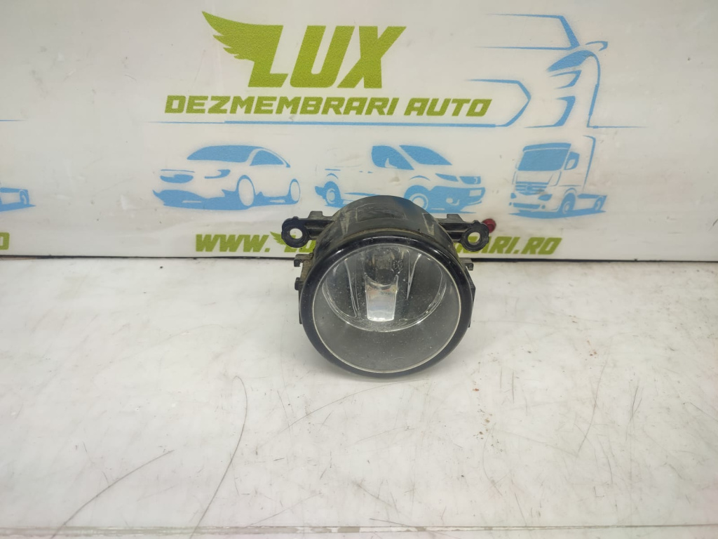Proiector ceata 35500-63j01-000 Suzuki Swift 3 [2004 - 2010]