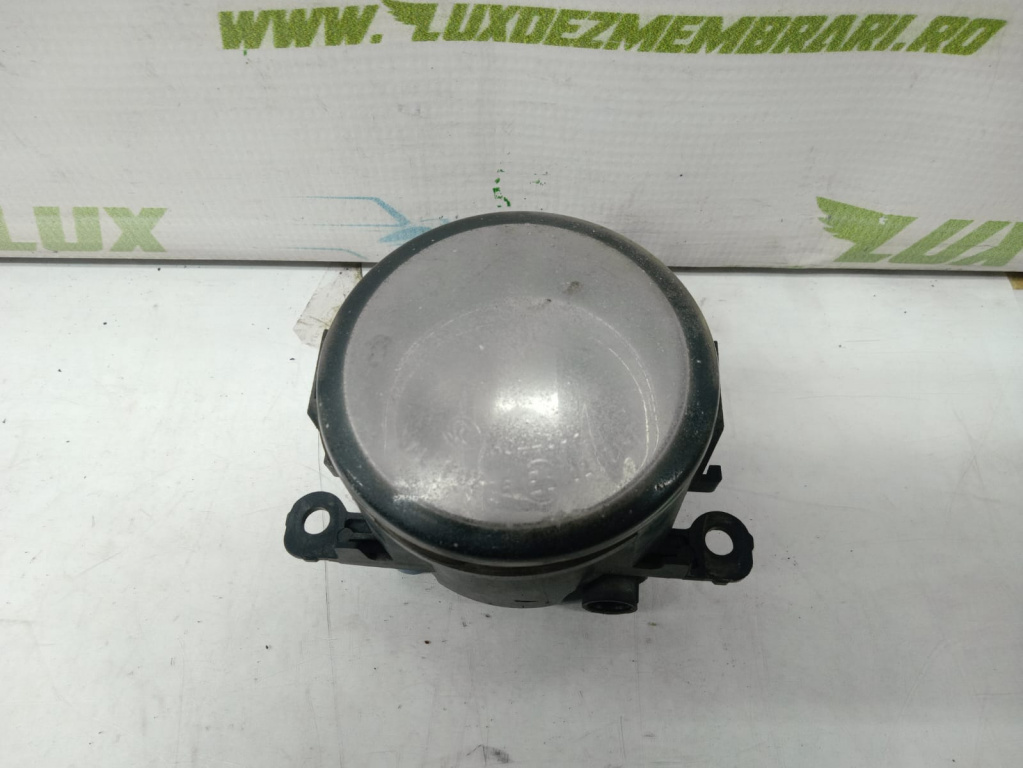 Proiector ceata 35500-63J02-000 Suzuki Swift 3 [2004 - 2010]