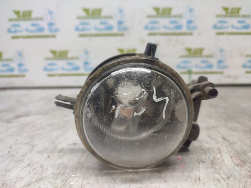 Proiector ceata 3M51-15K201-AA Ford Focus 2 [2004 - 2008] 1.8 KKDA