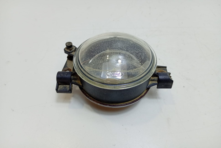 Proiector Ceata 3M5115K202AA Ford Focus 2 [2004 - 2008]