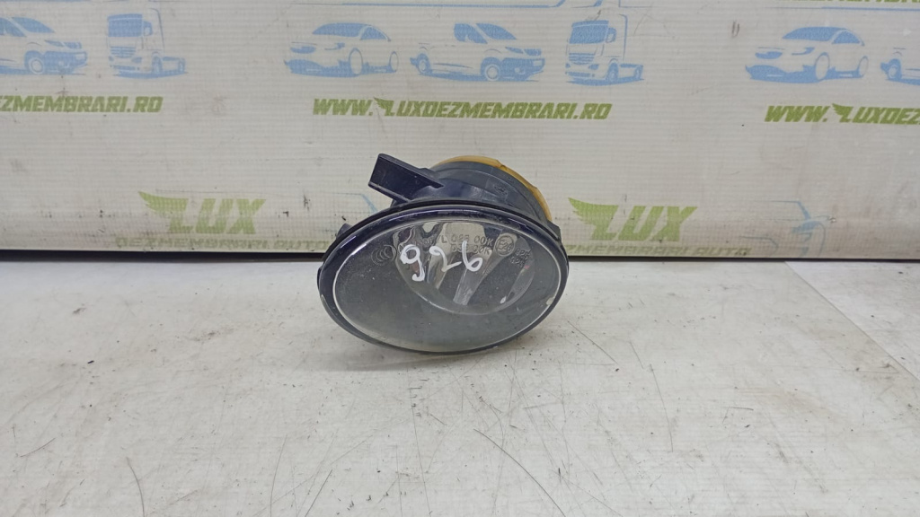 Proiector ceata 5k0941699 Volkswagen VW Golf 6 [2008 - 2015] 2.0 tdi CFH