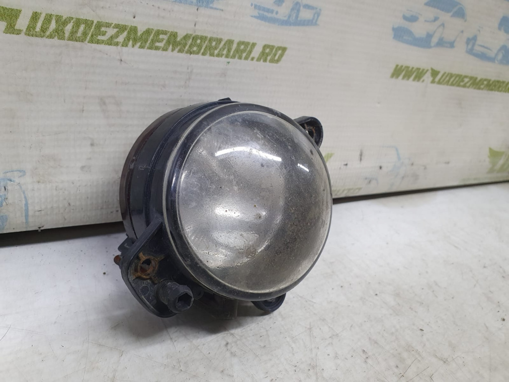 Proiector ceata 7h0941700c Volkswagen VW Crafter [2006 - 2012]