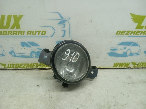 Proiector ceata 8200002469 Renault Clio 2 [1998 - 2005]