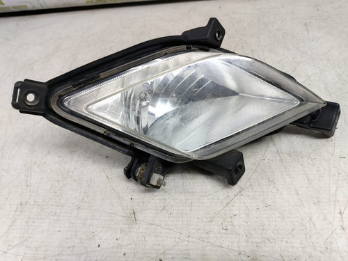 Proiector ceata 83202-34 SsangYong Korando 3 [2010 - 2013]