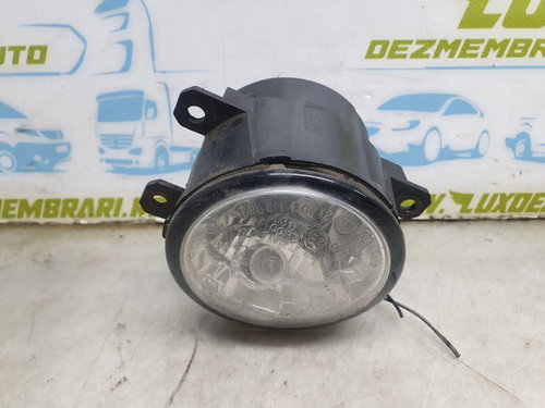 Proiector ceata 8321A365 Mitsubishi Outlander 3 [2012 - 2014]