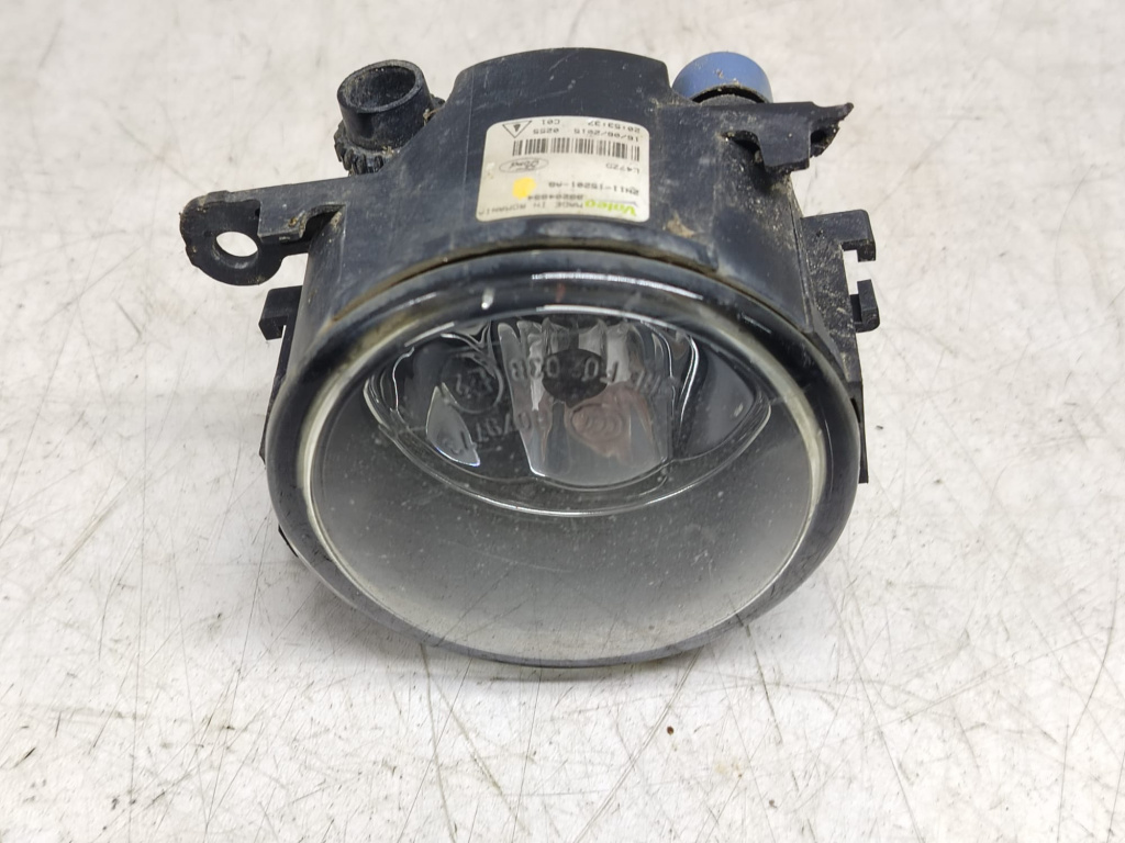 Proiector ceata 89204894 Ford Fiesta 6 [2008 - 2013]