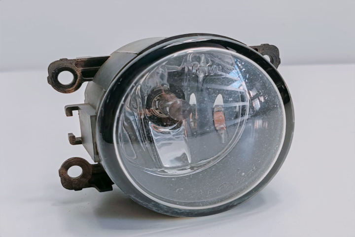 Proiector Ceata 89210094 Ford Focus 2 [2004 - 2008]