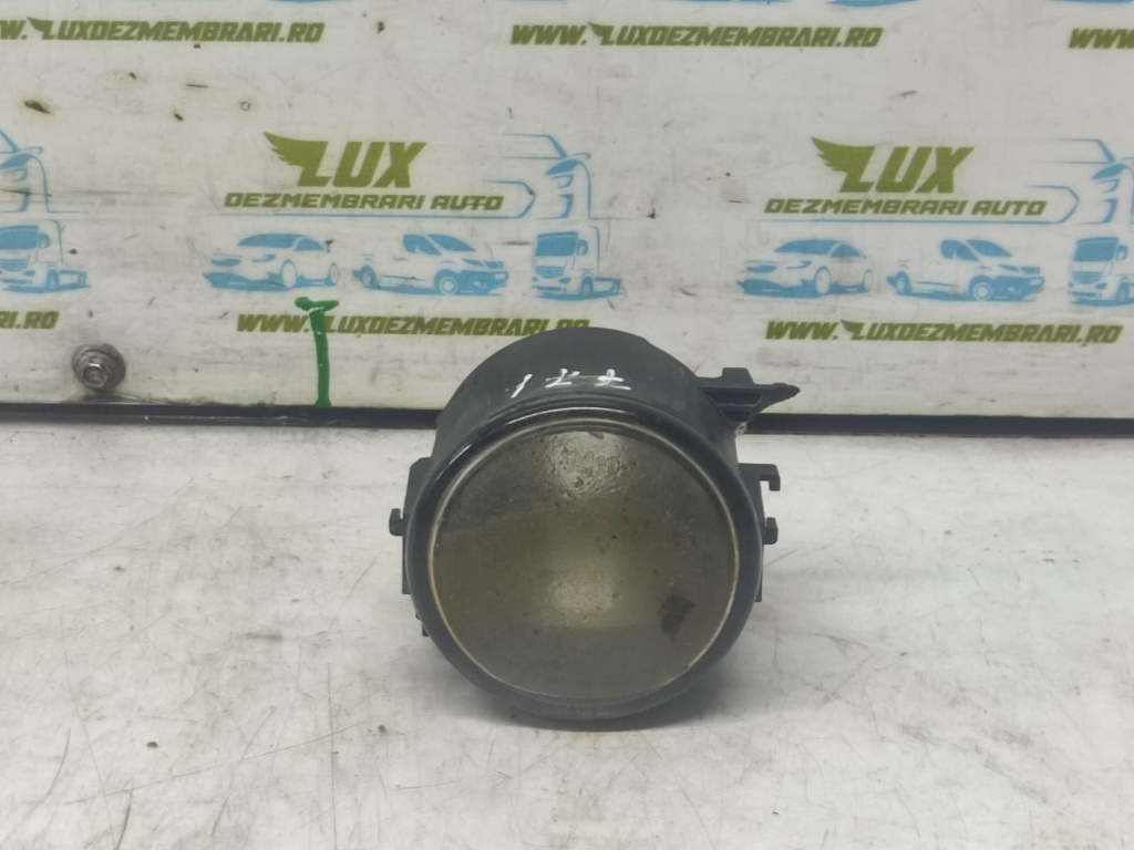 Proiector ceata 89210094 Nissan X-Trail T30 [2001 - 2004] 2.2 DCI YD22ETI