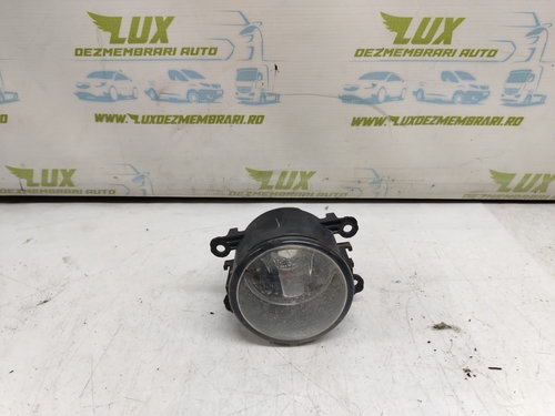 Proiector ceata 89210094 Renault Laguna 3 [2007 - 2011]