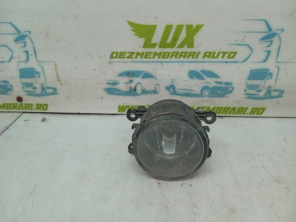 Proiector ceata 89210094 Renault Laguna 3 [2007 - 2011]