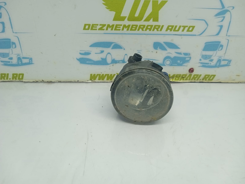 Proiector ceata 89210300 Nissan Qashqai 2 J11 [2013 - 2020] 1.6 dci R9M