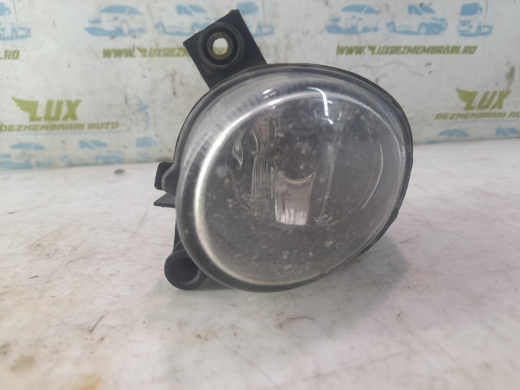 Proiector ceata 89210613 Audi A4 B7 [2004 - 2008] 1.9 TDI BPW