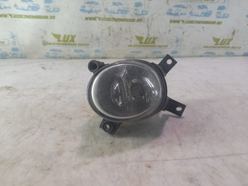 Proiector ceata 89210614 Audi A4 B7 [2004 - 2008] 1.9 TDI BPW
