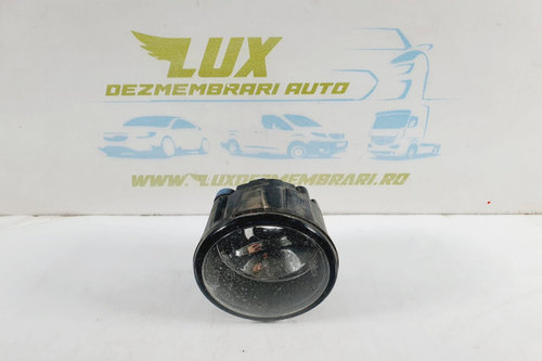 Proiector ceata 89490580 Infiniti FX-Series 2 [2008 - 2012]