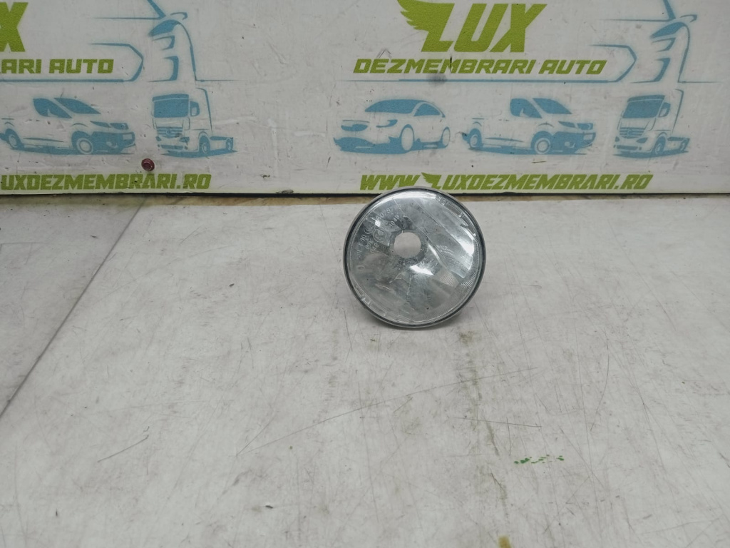 Proiector ceata 90012264 Dacia Sandero 2 [2013 - 2016]