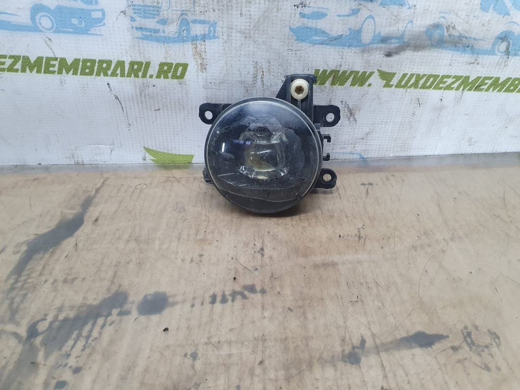 Proiector ceata 90087755 Renault Captur [2013 - 2017]
