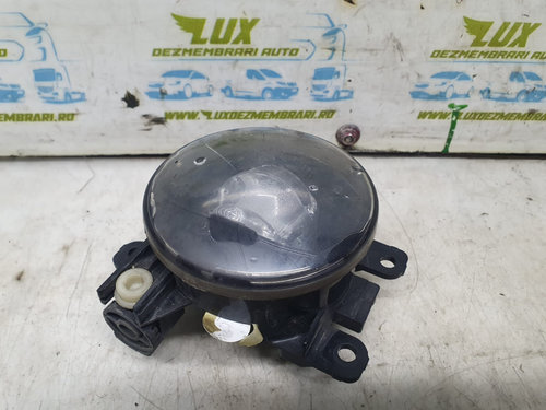 Proiector ceata 90087755 Renault Clio 4 [2012 - 2020]