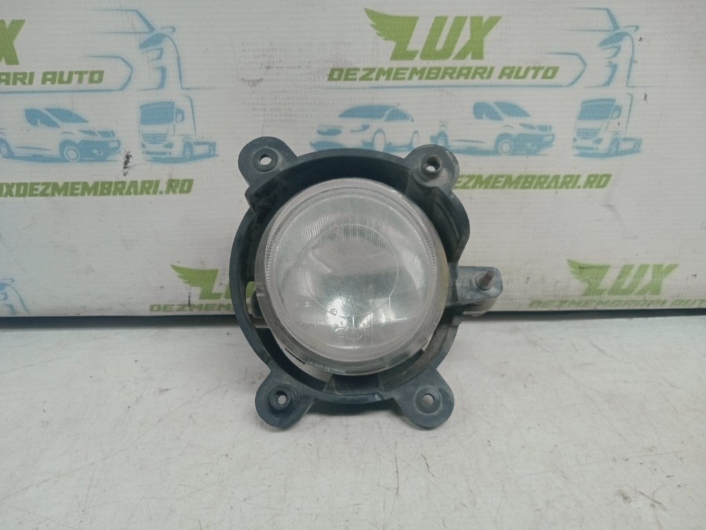 Proiector ceata 922023E5 Kia Sorento [2002 - 2006]