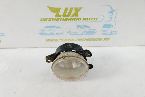 Proiector ceata a045048 Jeep Compass [2006 - 2010]