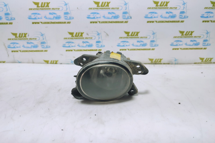 Proiector ceata a2518200856 Mercedes-Benz A-Class W169 [2004 - 2008]