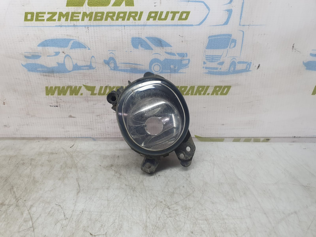 Proiector ceata a2518200856 Smart Forfour [2004 - 2006]