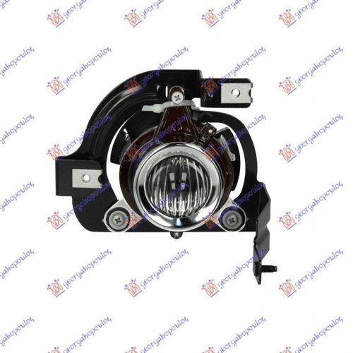 Proiector Ceata - Alfa Romeo 146 1999 , 46752415