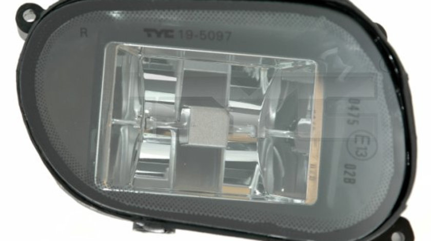 Proiector ceata ALFA ROMEO 146 (930) 1994-1998