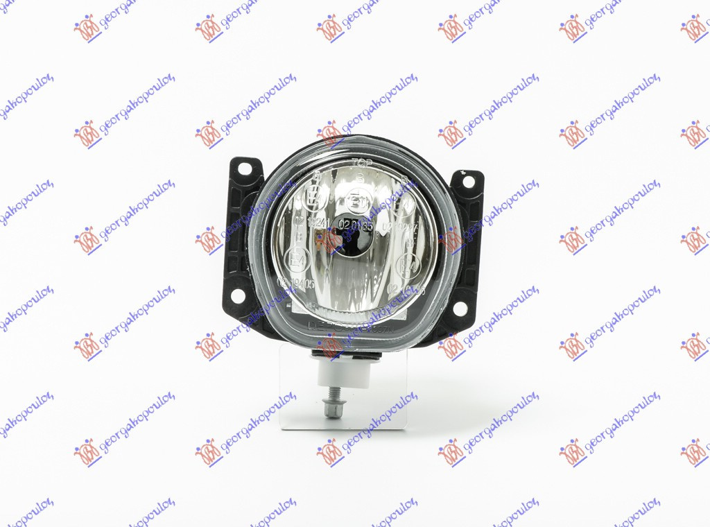 Proiector Ceata - Alfa Romeo 156 2003 , 60685709