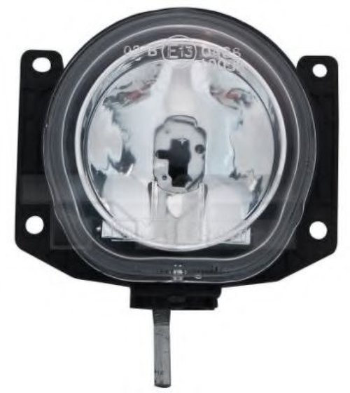 Proiector ceata ALFA ROMEO 156 (932) (1997 - 2005) TYC 19-5283-05-2 piesa NOUA
