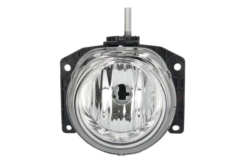 Proiector ceata ALFA ROMEO 159 (939) (2005 - 2011) TYC 19-0599-05-2 piesa NOUA