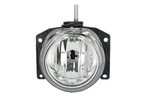 Proiector ceata ALFA ROMEO 159 (939) (2005 - 2011) TYC 19-0599-05-2 piesa NOUA