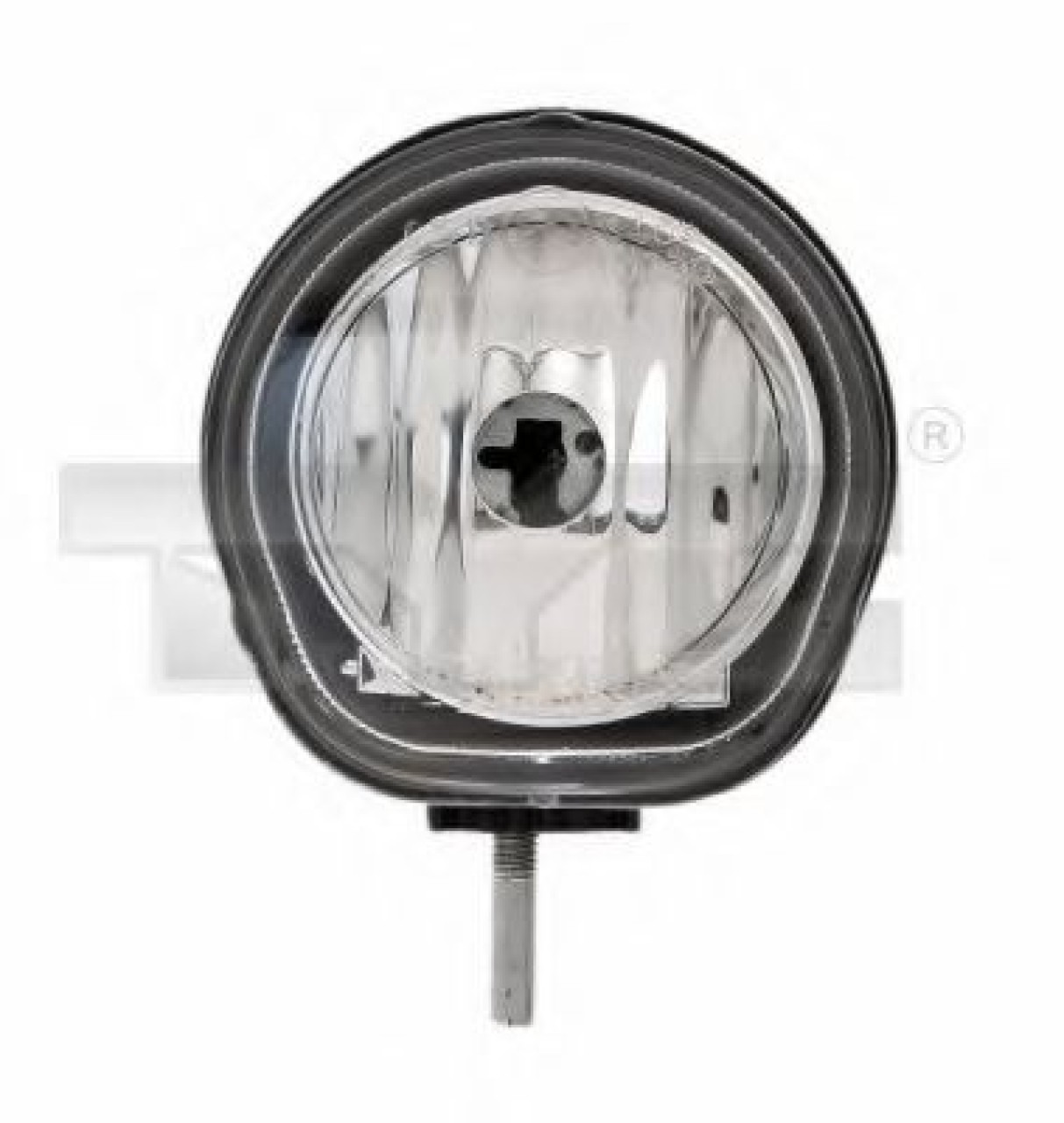 Proiector ceata ALFA ROMEO 166 (936) (1998 - 2007) TYC 19-0397-15-2 piesa NOUA