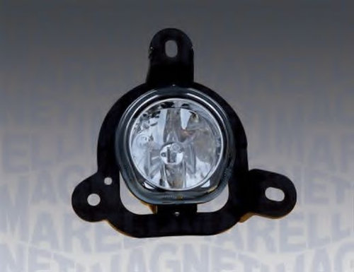 Proiector ceata ALFA ROMEO MITO (955) (2008 - 2016) MAGNETI MARELLI 712403201110 piesa NOUA