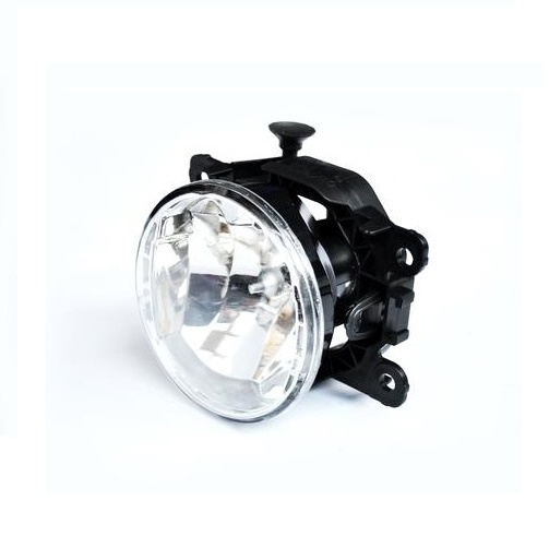 Proiector Ceata Asam Dacia Duster 2010-2016 32905
