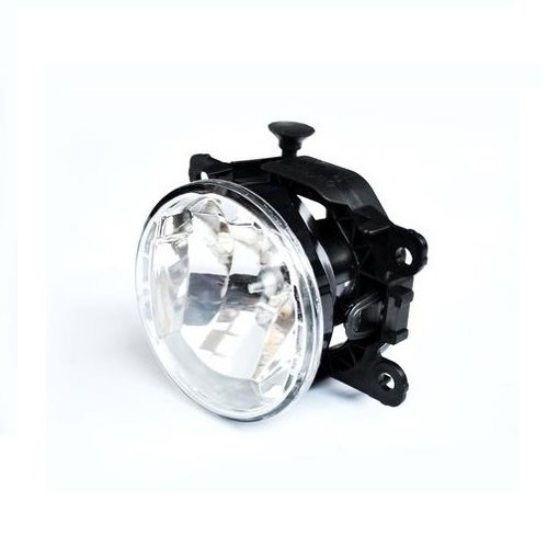 Proiector Ceata Asam Dacia Duster 2010-2016 32905