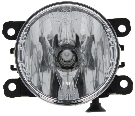 Proiector Ceata Asam Dacia Duster 2010-2016 32905