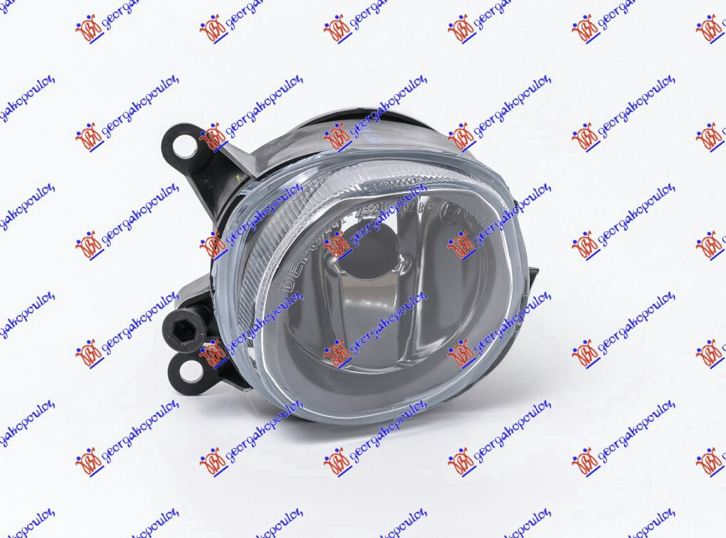 Proiector Ceata - Audi A3 1996 , 8l0941699a