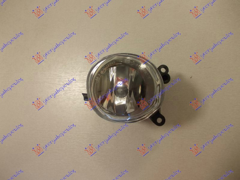 Proiector Ceata - Audi A3 1996 , 8l9941700