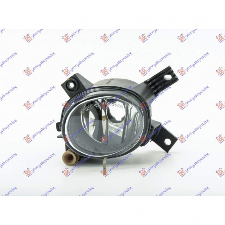 Proiector Ceata - Audi A3 2008 , 8e0941699e
