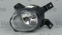 Proiector ceata AUDI A3 (8P1) (2003 - 2012) VALEO ...