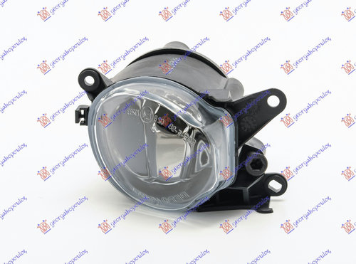 Proiector Ceata - Audi A4 1994 , 8d0941700b