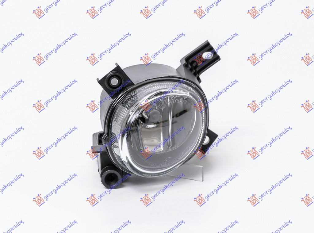 Proiector Ceata - Audi A4 2004 , 8e0941699e