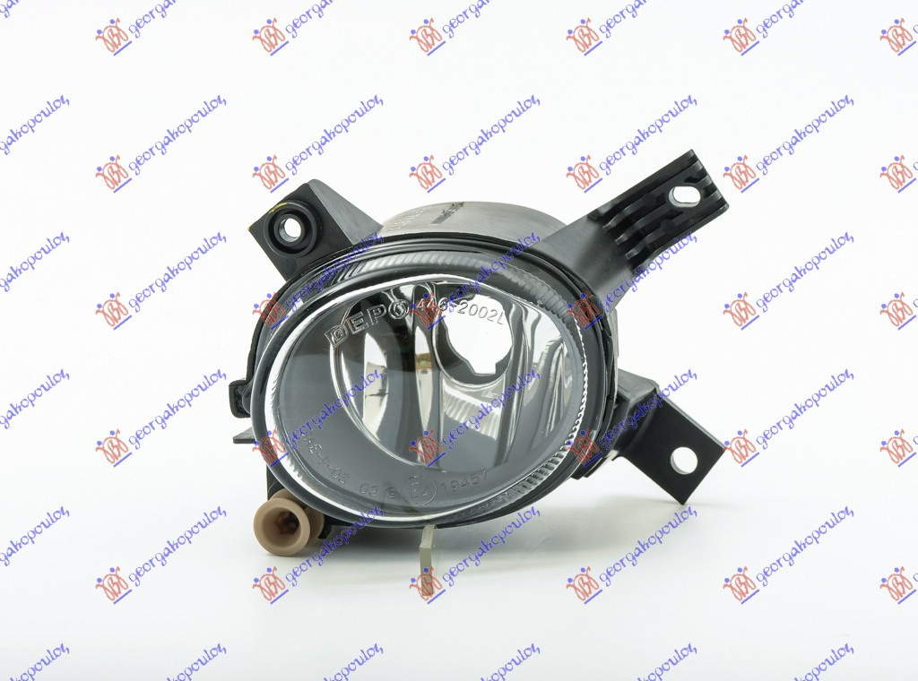 Proiector Ceata - Audi A4 2004 , 8e0941699e