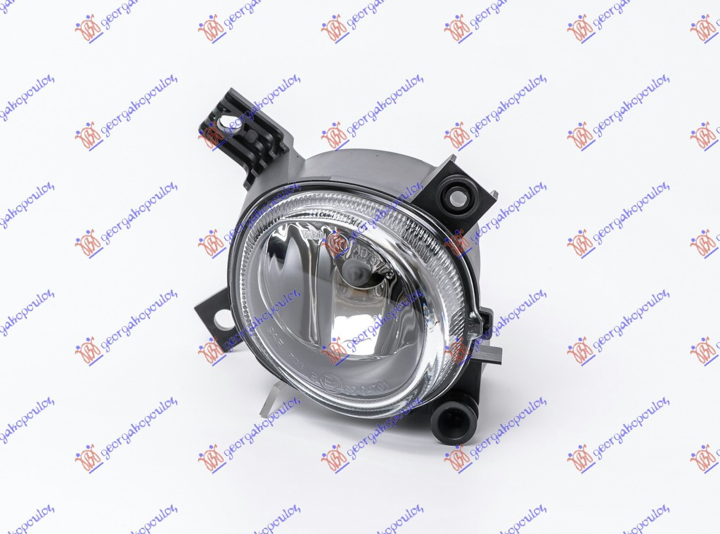 Proiector Ceata - Audi A4 2004 , 8e0941700e