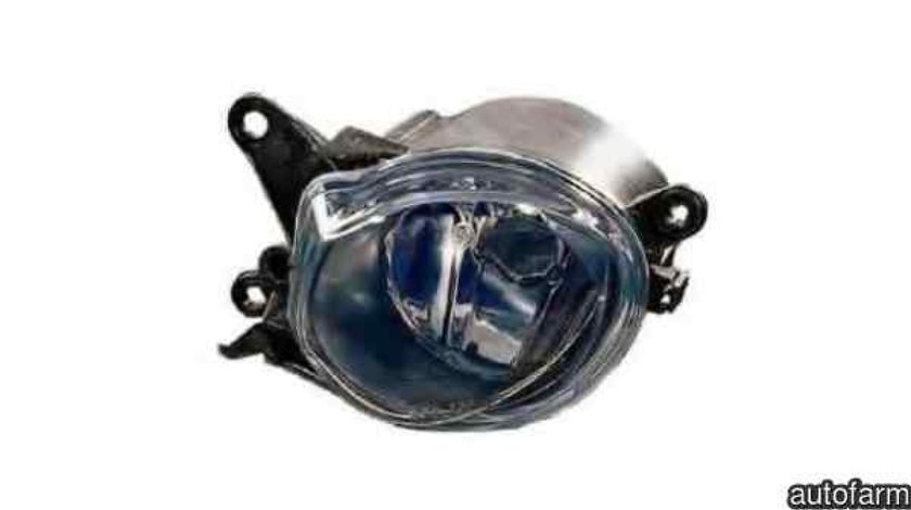 Proiector ceata AUDI A4 Avant 8D5 B5 DEPO 4411933RUE