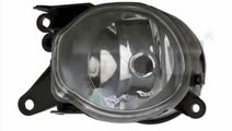 Proiector ceata AUDI A4 Avant 8D5 B5 TYC 19-0001-0...