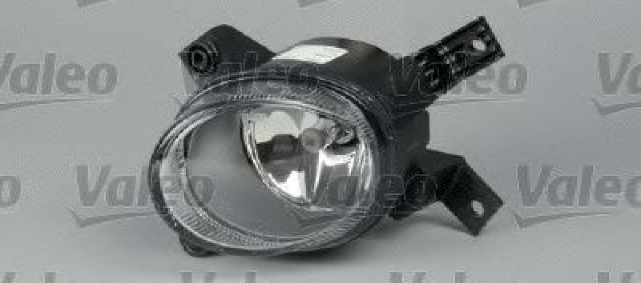 Proiector ceata AUDI A4 Avant (8E5, B6) (2001 - 2004) VALEO 088896 piesa NOUA