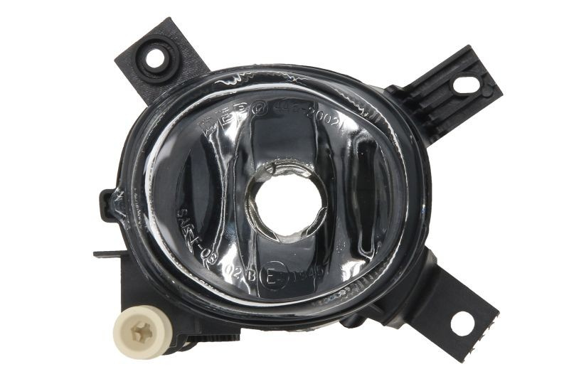 Proiector ceata AUDI A4 Avant (8ED, B7) (2004 - 2008) TYC 19-0434-01-9 piesa NOUA